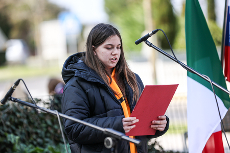 Komemoracija_20.03.2026_Foto-Daniel Sˇkerjanc-5477